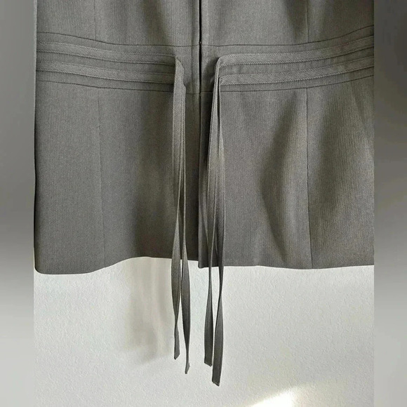 Vintage Renfrew Blazer size 10 - Picture 3 of 8